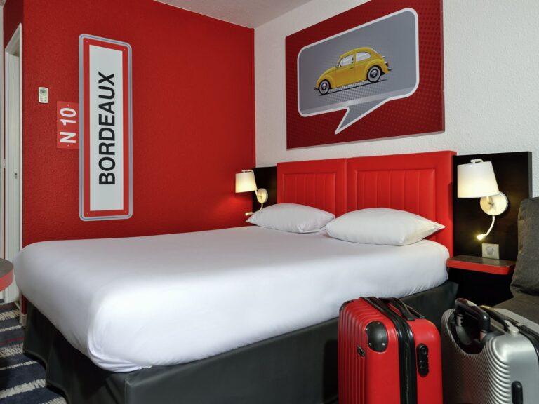 https://www.accorhotels.com/0397