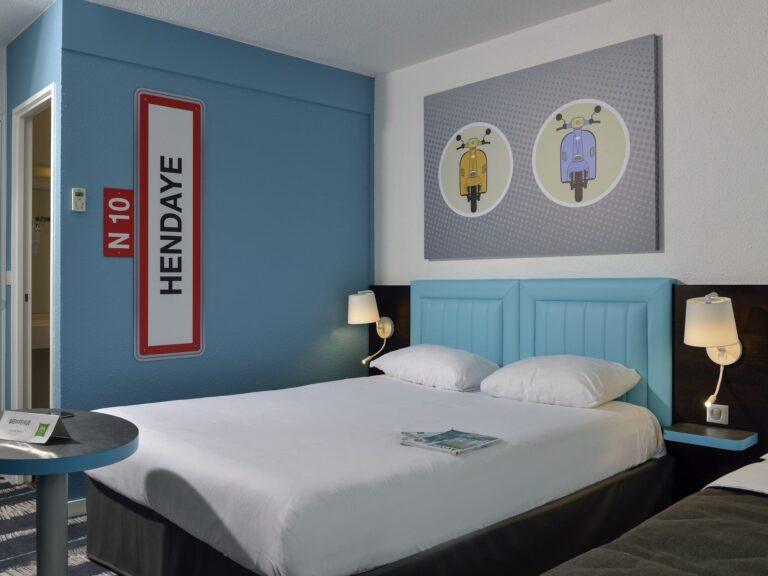 https://www.accorhotels.com/0397