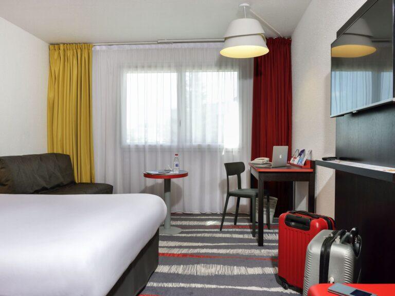 https://www.accorhotels.com/0397