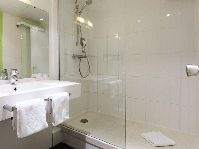 https://www.accorhotels.com/0397
