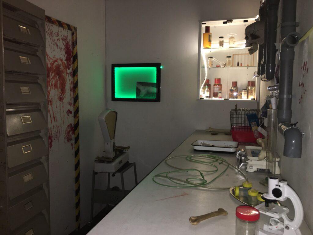 laboratoire-WD.jpg