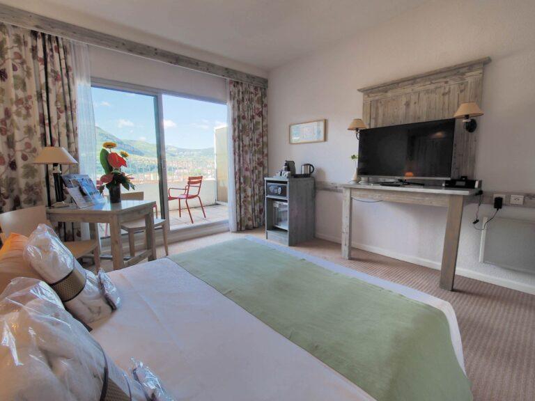 http://www.accorhotels.com/5614