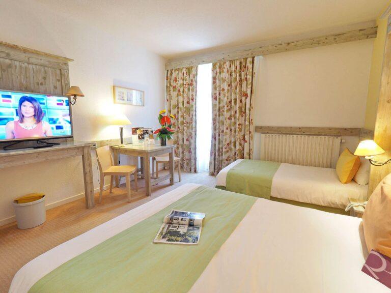 http://www.accorhotels.com/5614