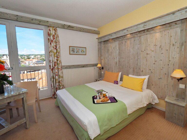 http://www.accorhotels.com/5614