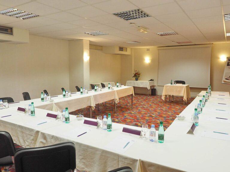 http://www.accorhotels.com/5614