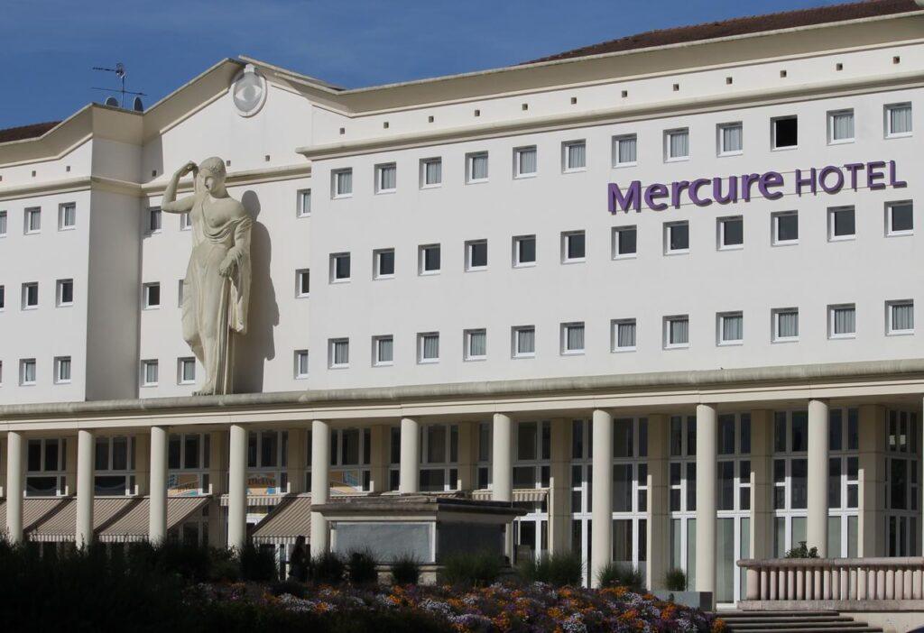 mercure-mlv-bussy-1lieu1salle-event.jpg