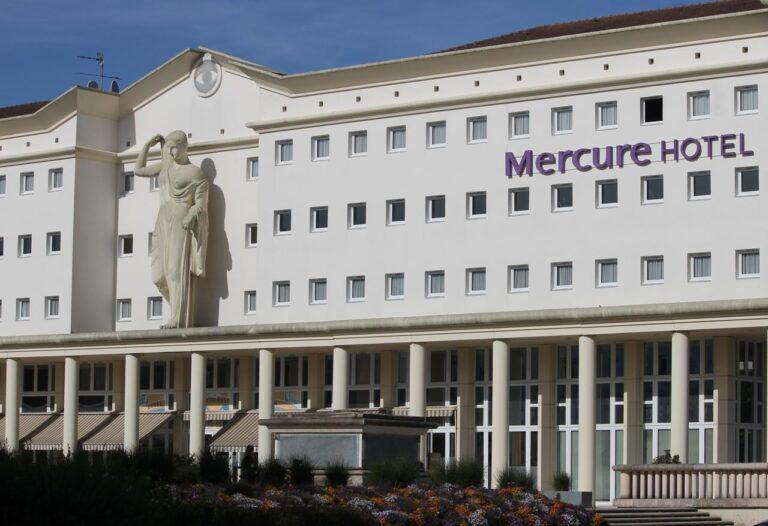 mercure-mlv-bussy-1lieu1salle-event.jpg
