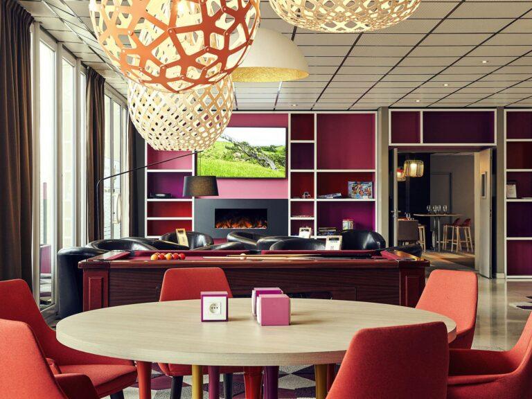 http://www.accorhotels.com/A211