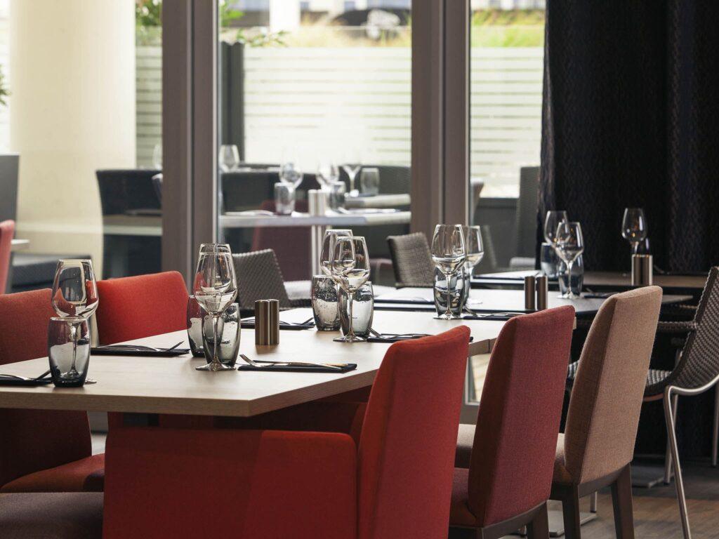 http://www.accorhotels.com/A211