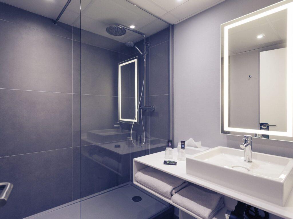http://www.accorhotels.com/1302