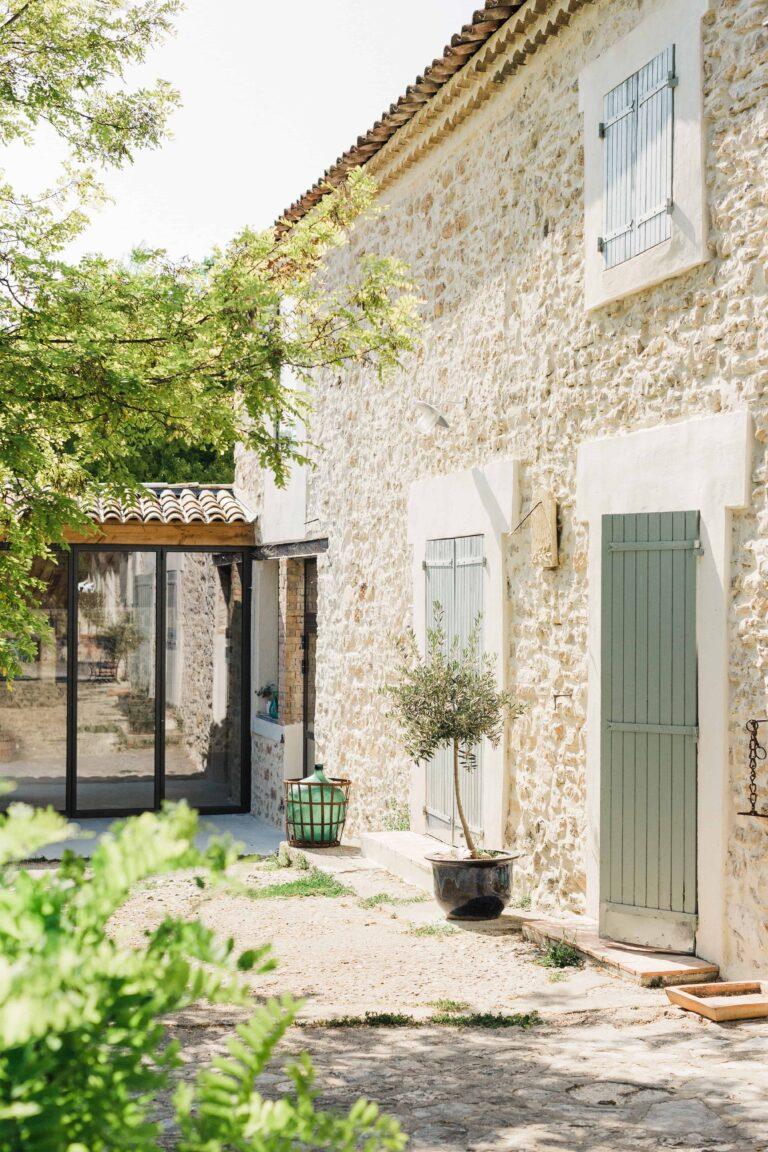 terre-ugo-1lieu1salle-events.jpg