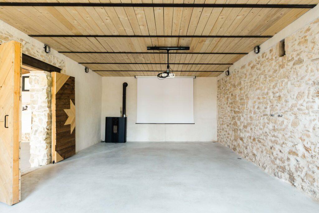 terre-ugo-1lieu1salle-reunions.jpg