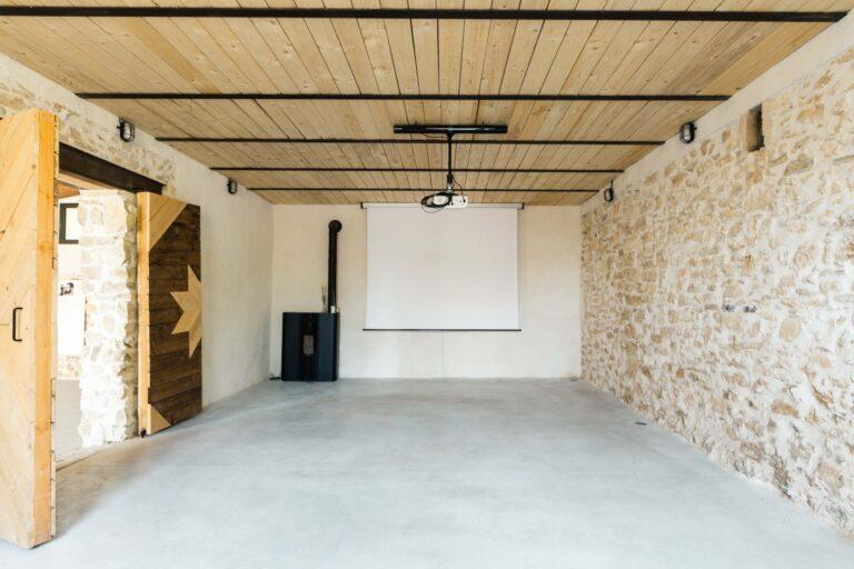 terre-ugo-1lieu1salle-reunions.jpg