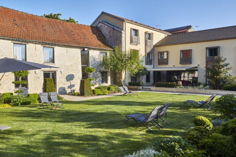HERBES-FOLLES-3_MG_5159.jpg