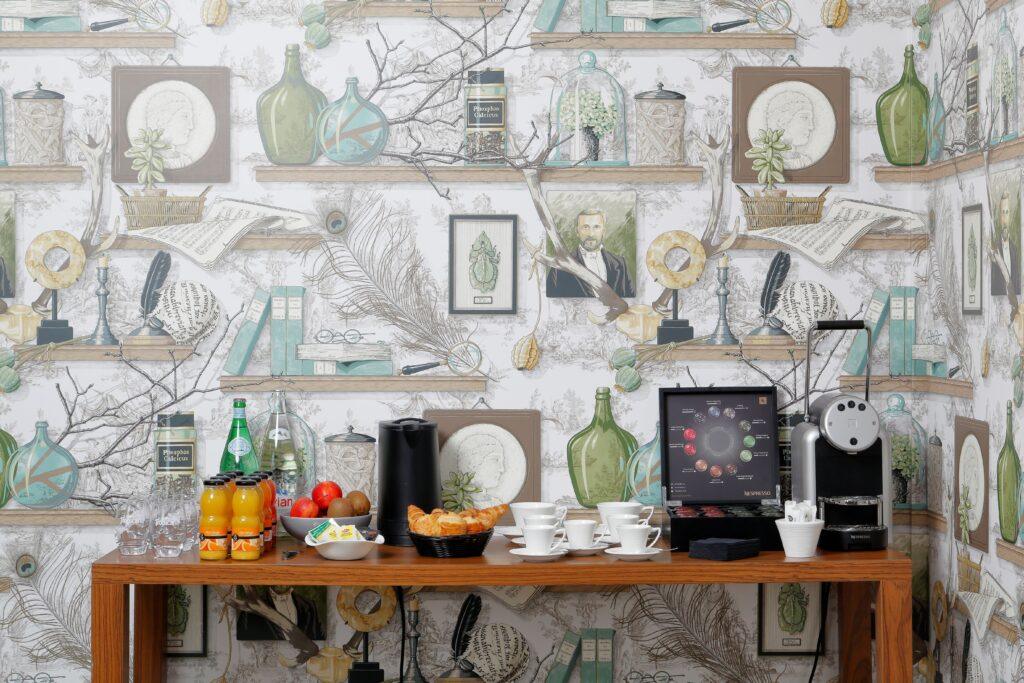 HERBES-FOLLES-PRINT_MG_9354.jpg