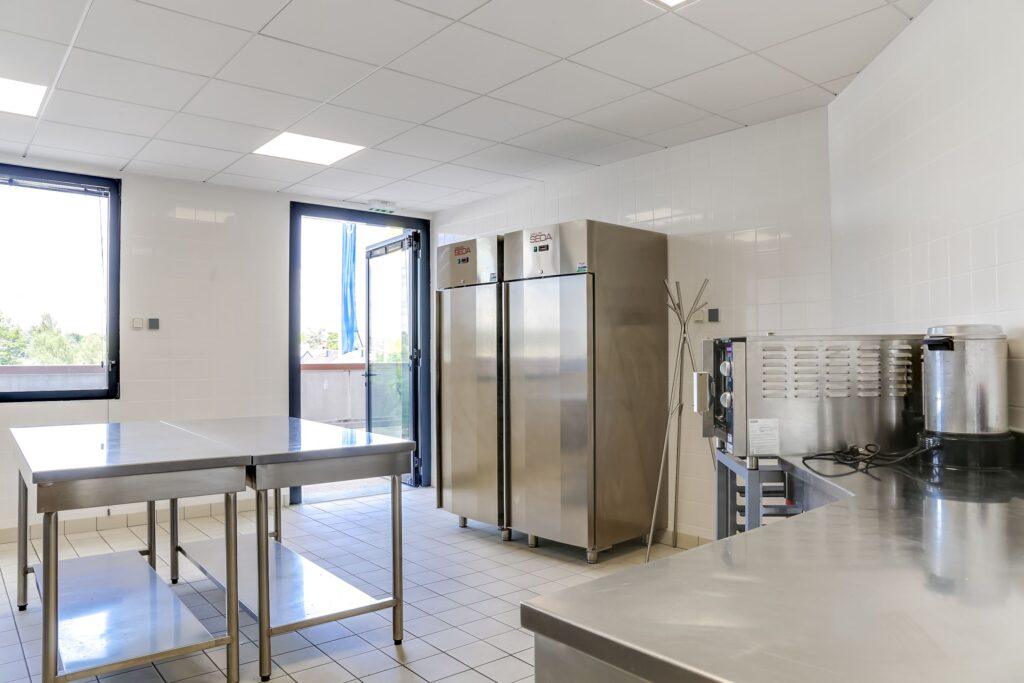 Office-traiteur.jpg