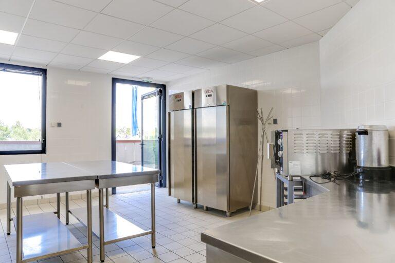 Office-traiteur.jpg