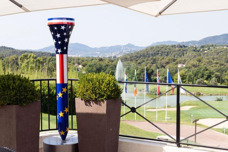 Royal-Golf-Mougins-119.jpg