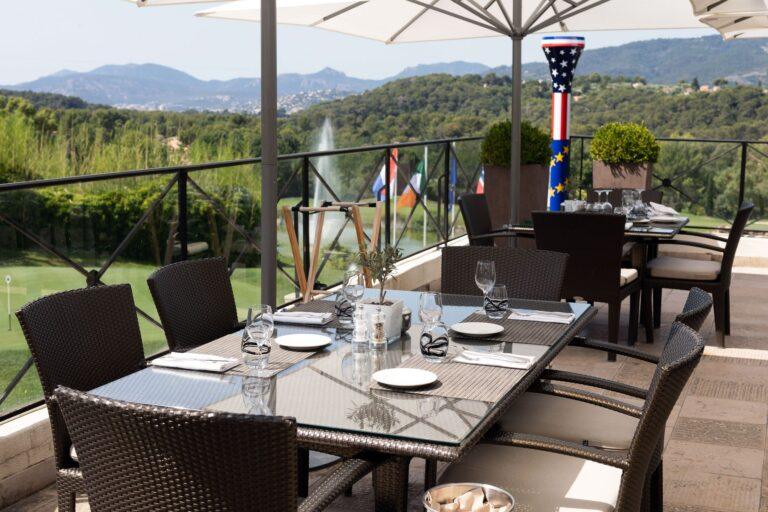 Royal-Golf-Mougins-150.jpg