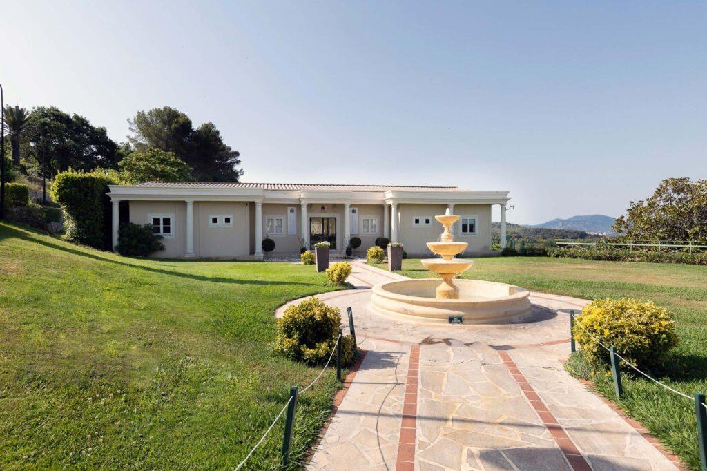 Royal-Golf-Mougins-84.jpg