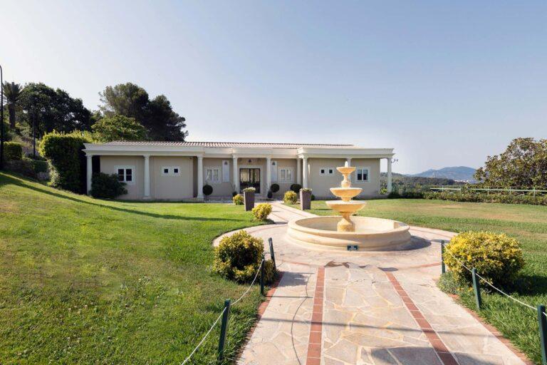 Royal-Golf-Mougins-84.jpg