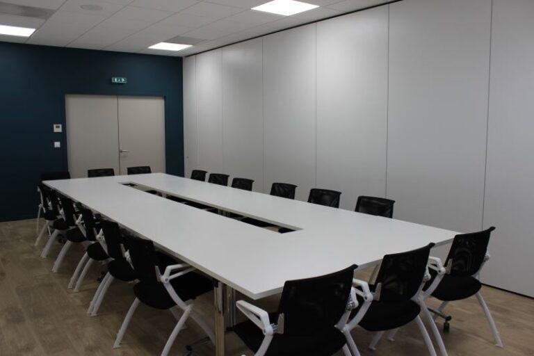 Salle-2.jpg
