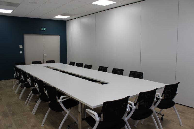 Salle-2.jpg