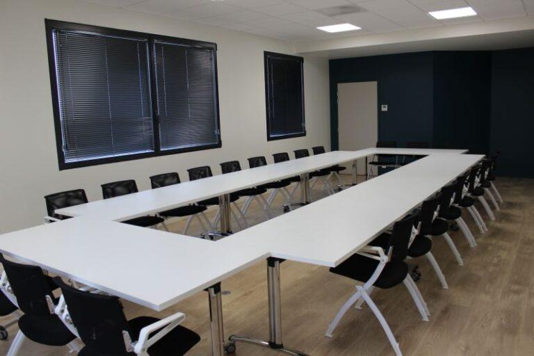 Salle-3.jpg