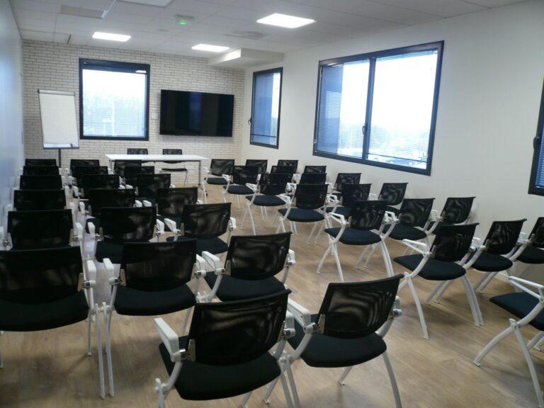Salle-3-en-format-conference-45-personnes.jpg