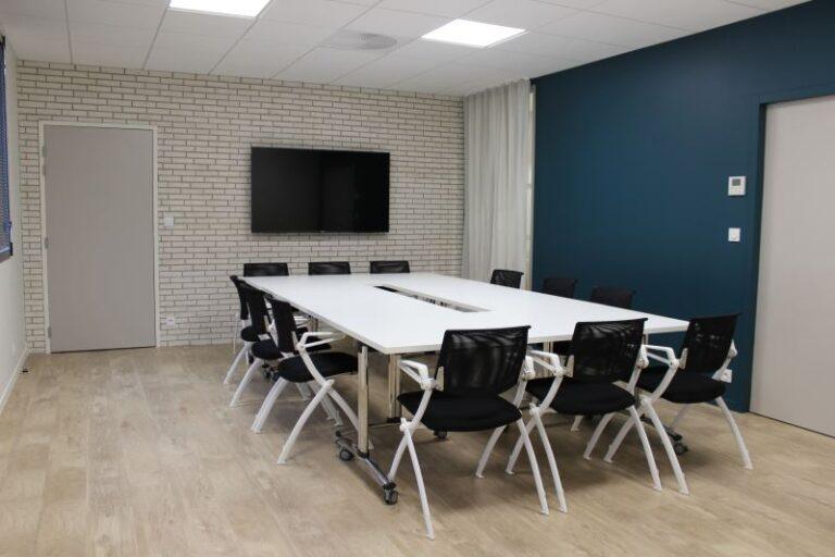 Salle-4.jpg