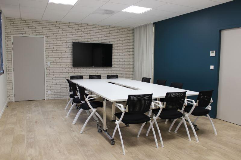 Salle-4.jpg