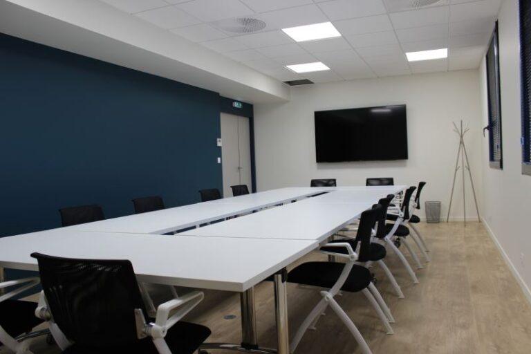 Salle-6.jpg