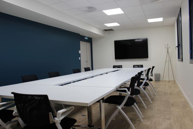 Salle-6.jpg