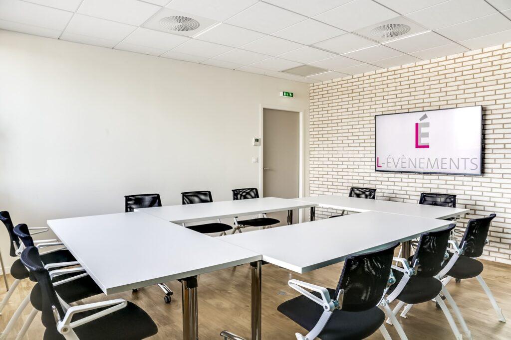 Salle-7.jpg
