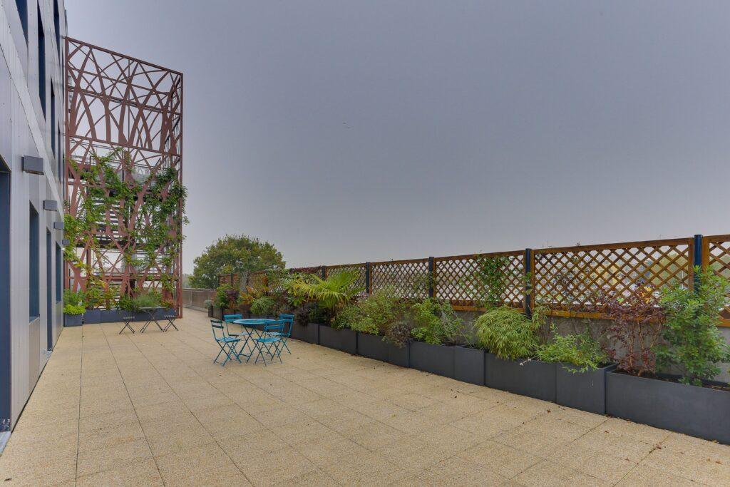 abc-15-terrasse.jpg