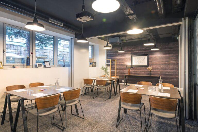 Board-Room-Atelier.jpg