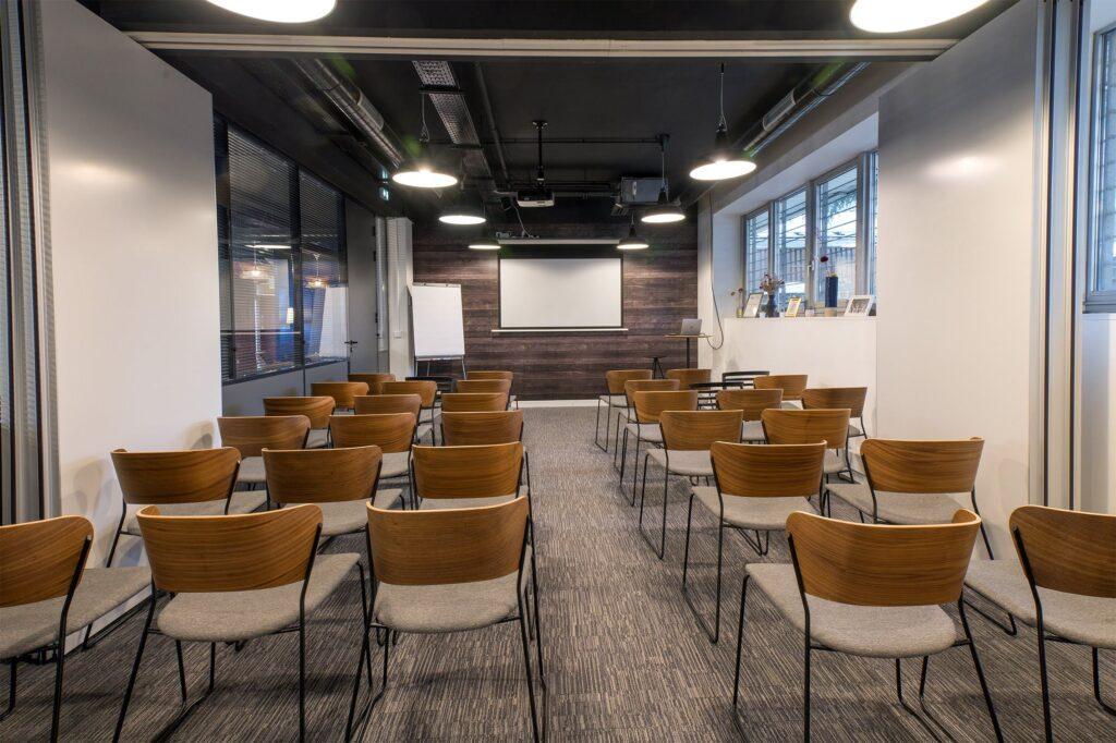 Board-Room-T-AR.jpg