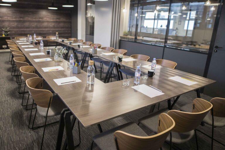 Board-Room-U.jpg