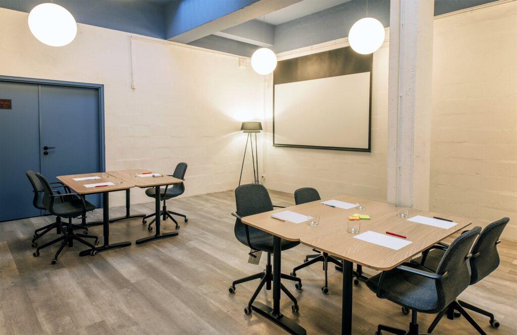 Club-zen-Atelier.jpg