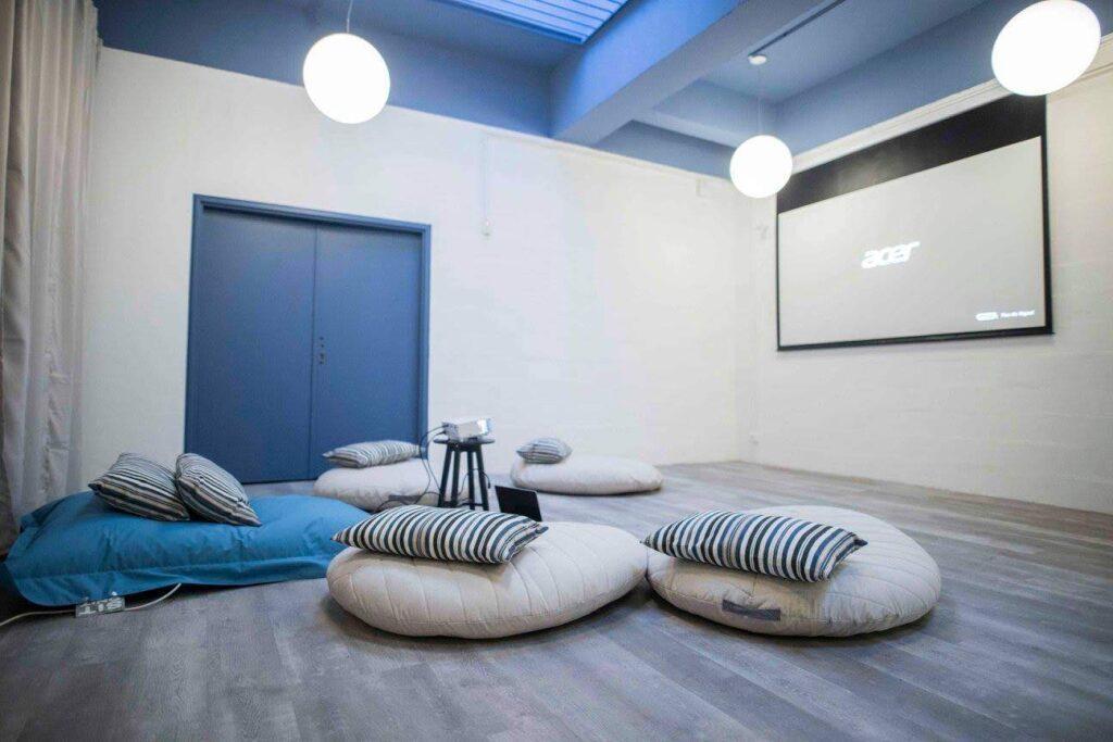 Club-zen-détente.jpg