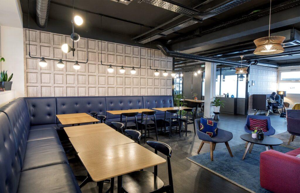 Coin-bistrot-2.jpg
