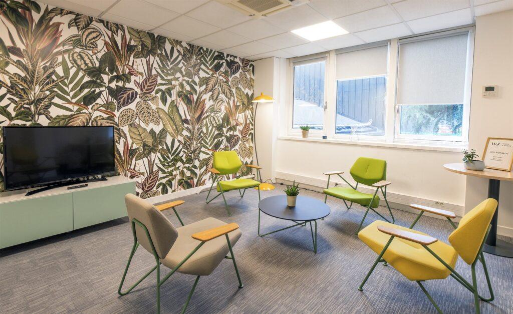 Creative-Room-1.jpg
