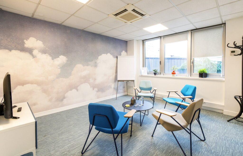 Creative-room-2.jpg