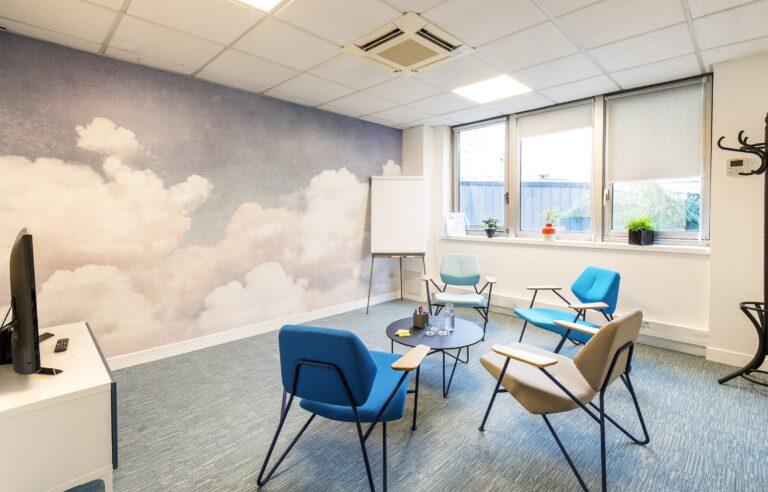 Creative-room-2.jpg