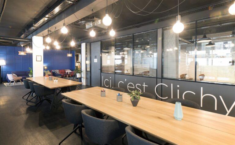 Ici-cest-clichy-2.jpg