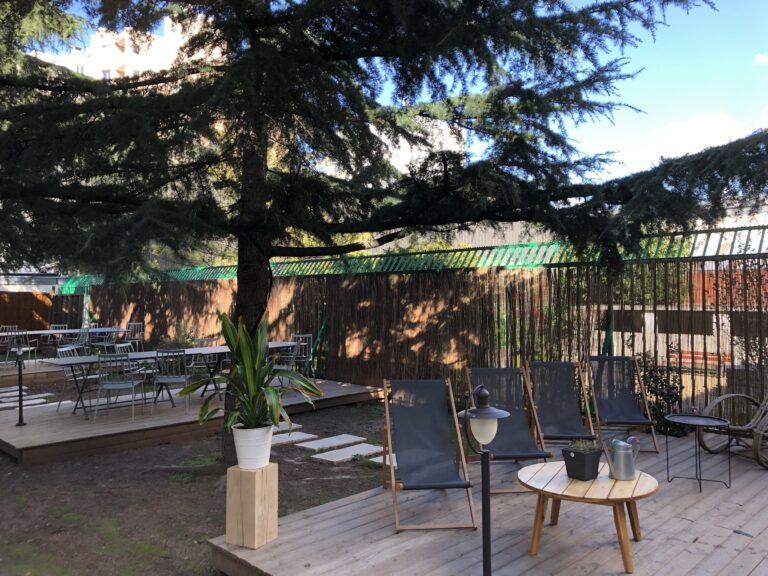 Jardin-1.jpg