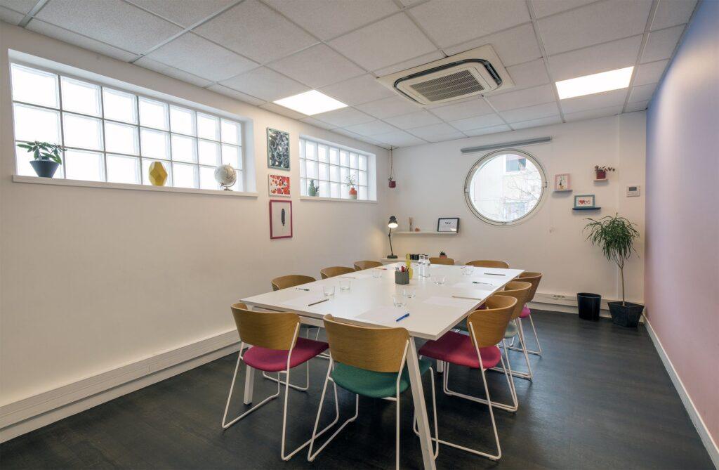 Meeting-Room-1.jpg