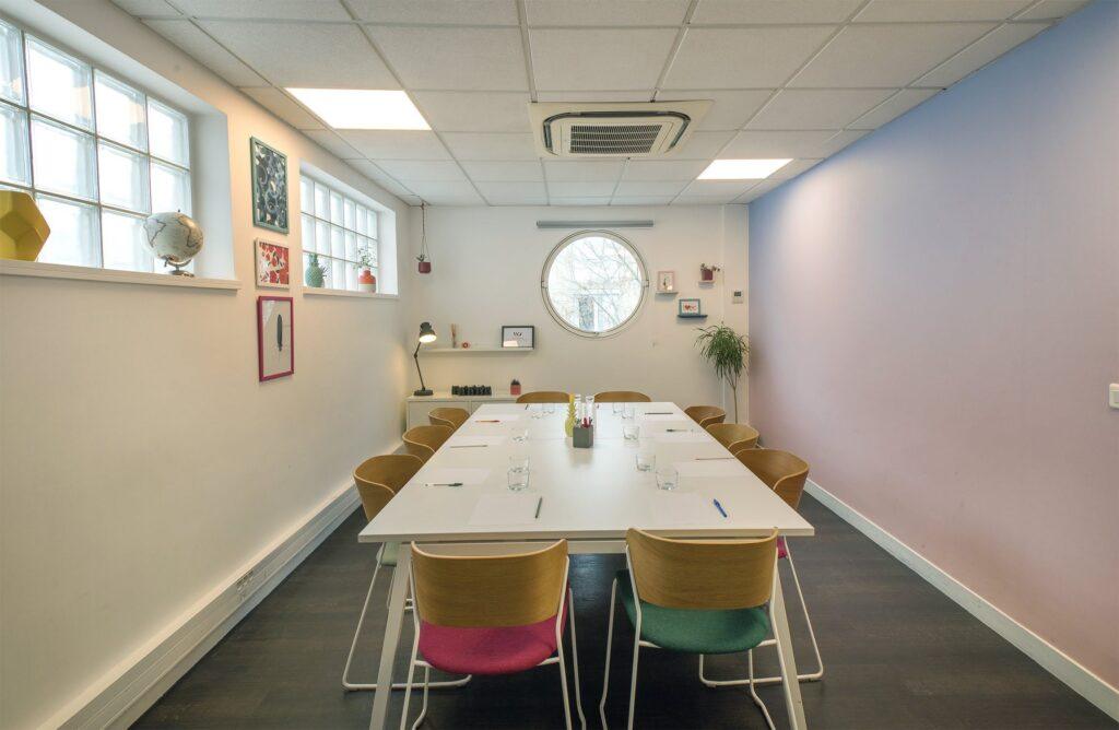 Meeting-Room-2.jpg
