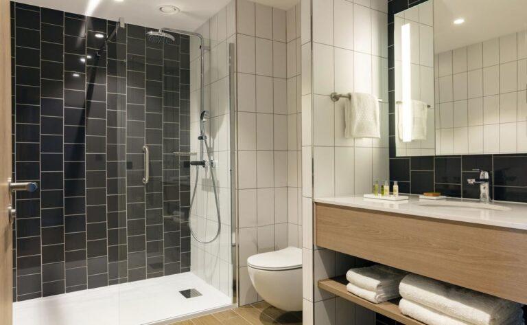 hilton-garden-orly-airport-1lieu1salle-evenement.jpg