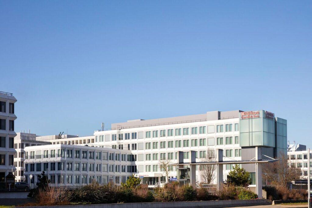 hilton-garden-orly-airport-1lieu1salle-event.jpg